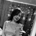 ���������� �����������, ���� ������� �����, 35 ���, ������������ ��� c�������� ���������