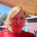  ,   , 46 ,   ,   