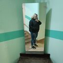 ���������� ������, ���� ������� ����, 35 ���, ������������ ��� ������, ����� � ���������, c�������� ���������, ���������