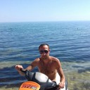 ���������� ��������, ���� ������� �������, 37 ���, ������������ ��� ������, ����� � ���������, c�������� ���������