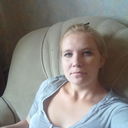 ���������� ������������, ���� ������� �����, 41 ���, ������������ ��� ����� � ���������, c�������� ���������