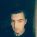 ���������� ��������, ���� ������� �������, 37 ���, ������������ ��� ������, ����� � ���������, c�������� ���������, ���������