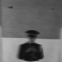 ���������� ������, ���� ����� �������, 21 ���, ������������ ��� ������, ����� � ���������, c�������� ���������, ���������