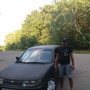  ,   , 42 ,     , c 