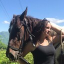  ,   , 35 ,   
