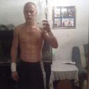  ,   , 33 ,   