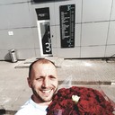  ,   Jurij, 39 ,   ,   , c , 