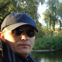 ���������� ���������, ���� ������� ����, 51 ���, ������������ 