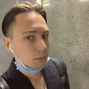 ���������� ������, ���� ������� ����, 27 ���, ������������ ��� ������, ����� � ���������