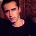 ���������� ������, ���� ������� Frank, 36 ���, ������������ 