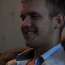 ���������� �������, ���� ������� ������, 34 ����, ������������ ��� ������