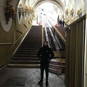 ���������� ����, ���� ������� Ariyan, 34 ����, ������������ ��� ������, ����� � ���������