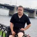 ���������� �����, ���� ������� ����, 37 ���, ������������ ��� ������, ����� � ���������