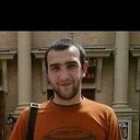 ���������� �����-���������, ���� ������� ������, 33 ����, ������������ ��� ������, ����� � ���������