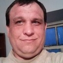  ,   , 41 ,     , c 
