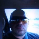 ���������� ������, ���� ������� ������, 49 ���, ������������ ��� ������, ����� � ���������, c�������� ���������