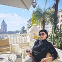 ���������� ������, ���� ������� ������, 55 ���, ������������ ��� ������, ����� � ���������