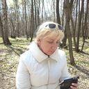  ,   , 46 ,   ,   , c , 
