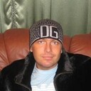 ���������� ������, ���� ������� ����, 30 ���, ������������ ��� ������, ����� � ���������, c�������� ���������