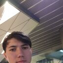 ���������� ����, ���� ����� ����, 25 ���, ������������ ��� ����� � ���������, c�������� ���������