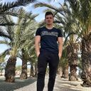 ���������� �������, ���� ������� Daniel, 30 ���, ������������ ��� ������, ����� � ���������