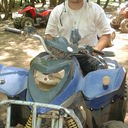 ���������� ����, ���� ������� Egor, 47 ���, ������������ ��� ������, ����� � ���������, c�������� ���������