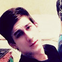 ���������� ���������, ���� ������� ���, 29 ���, ������������ ��� ������, ����� � ���������, c�������� ���������