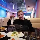  ,   , 30 ,   ,   
