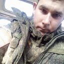  ,   , 28 ,     , 