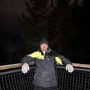 ���������� ���������, ���� ������� ������, 38 ���, ������������ ��� ����� � ���������, c�������� ���������