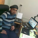  ,   , 46 ,   ,   , c , 