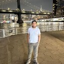 ���������� �������, ���� ������� Joxon, 32 ����, ������������ ��� ������, ����� � ���������, c�������� ���������, ���������