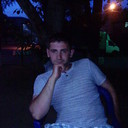 ���������� ������, ���� ������� �����, 40 ���, ������������ ��� ������, ����� � ���������, c�������� ���������, ���������