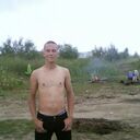 ���������� ������������, ���� ������� ����, 38 ���, ������������ ��� ������, ����� � ���������