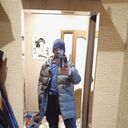 ���������� ����������, ���� ������� ����, 35 ���, ������������ ��� ������, ����� � ���������, c�������� ���������