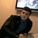  ,   , 43 ,   ,   , c , 