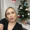 ���������� �����������, ���� ������� �����, 41 ���, ������������ ��� c�������� ���������