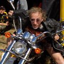 ���������� �������, ���� ������� �����22, 54 ����, ������������ ��� ������