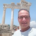  Alanya,   Kartal, 54 ,   ,   