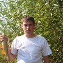 ���������� ������, ���� ������� ������, 38 ���, ������������ ��� ������, ����� � ���������, c�������� ���������