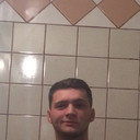   ,   Sportik, 28 ,   
