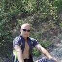 ���������� �������, ���� ������� �������, 33 ����, ������������ ��� ������, ����� � ���������