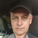 ���������� �����-���������, ���� ������� ����, 53 ����, ������������ ��� ������, ����� � ���������