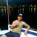 ���������� ������, ���� ������� ����, 43 ����, ������������ ��� ������, ����� � ���������, c�������� ���������