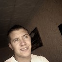 ���������� ��������, ���� ������� ����, 31 ���, ������������ ��� ������, ����� � ���������, c�������� ���������