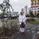 ���������� ������, ���� ������� �����, 47 ���, ������������ ��� ������, ����� � ���������