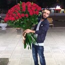 ���������� �������, ���� ������� XxX, 36 ���, ������������ ��� ������, ����� � ���������