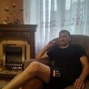  ,   , 43 ,   ,   , c , 