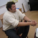  ,   Dgon, 41 ,   