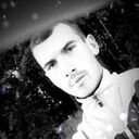 ���������� ������, ���� ������� ����, 30 ���, ������������ ��� ������, ����� � ���������, c�������� ���������, ���������